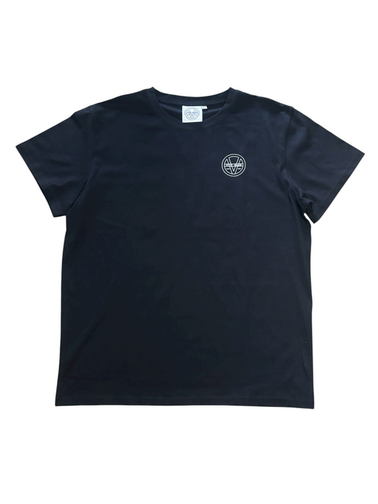 Vivid Image (Signature tee)