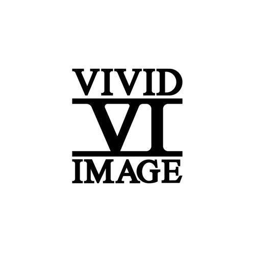 Vivid Image Clothing